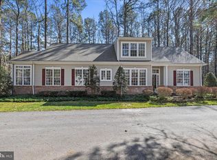 5 Freeport Ln, Berlin, MD 21811