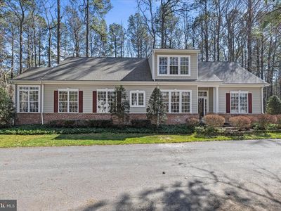 5 Freeport Ln, Berlin, MD, 21811