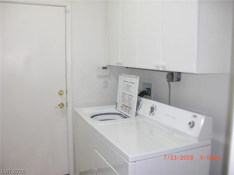 6 Panther Creek Ct — Photo 6
