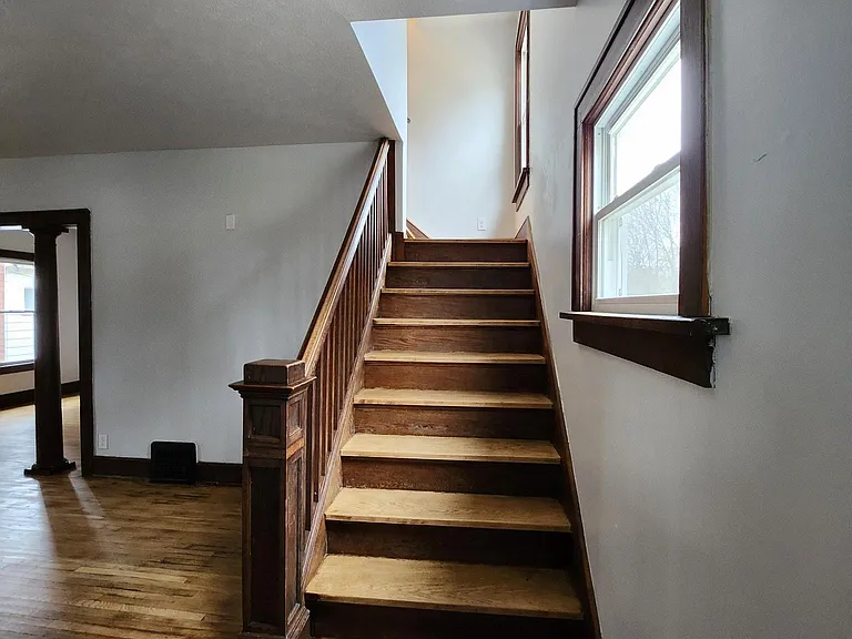 917 Ridge Rd NW — Photo 12