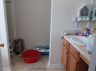 4707 Derby Loop, Fairburn, GA 30213