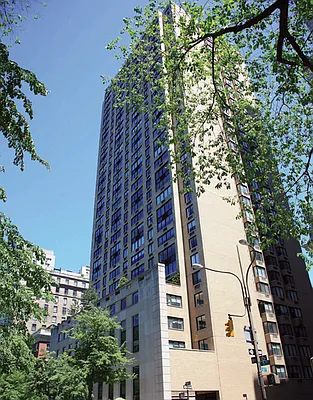 Rented by Urbana Properties | media 19