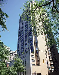 Rented by Urbana Properties