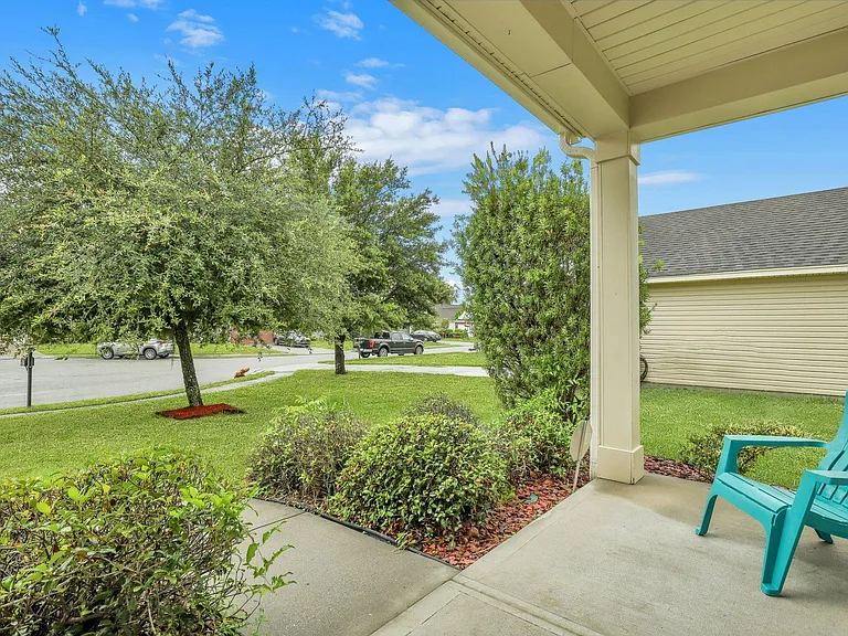 10 Shady Grove Ct — Photo 4