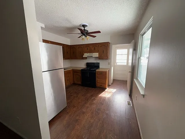 8625 E 29th Ter #8625 — Photo 13