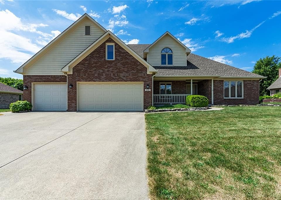 1st image of 630 Shakespeare Dr