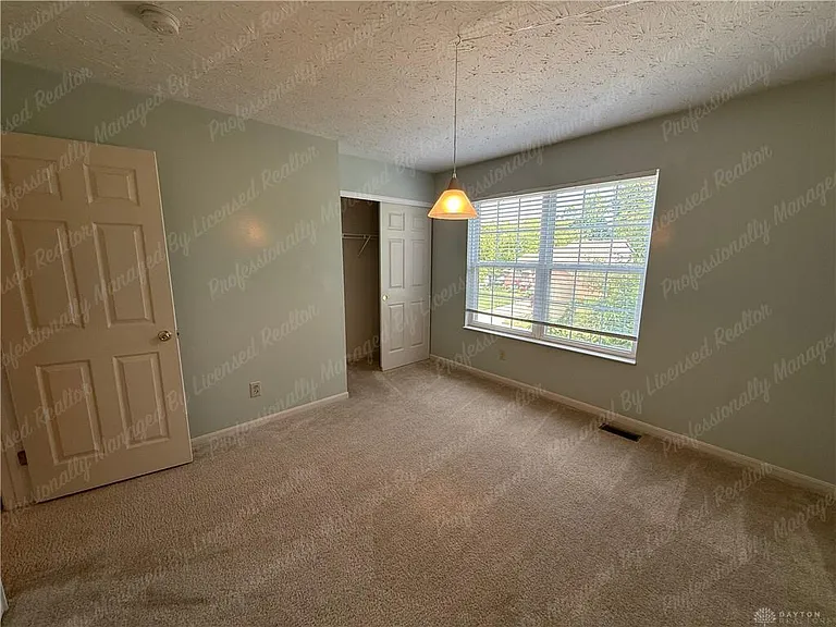 4311 Limerick Ln — Photo 37