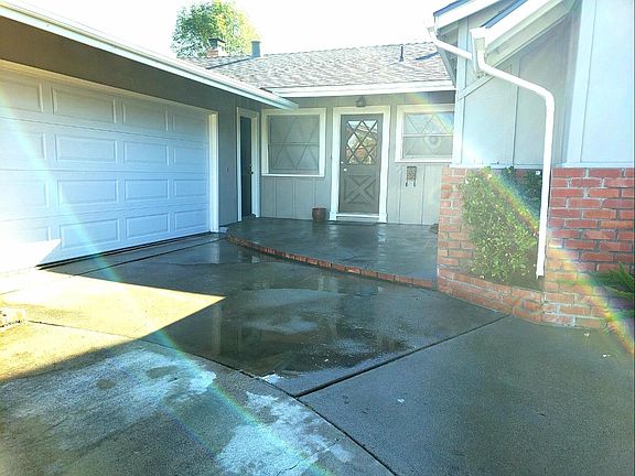 5th image of 3493 Julio Ave