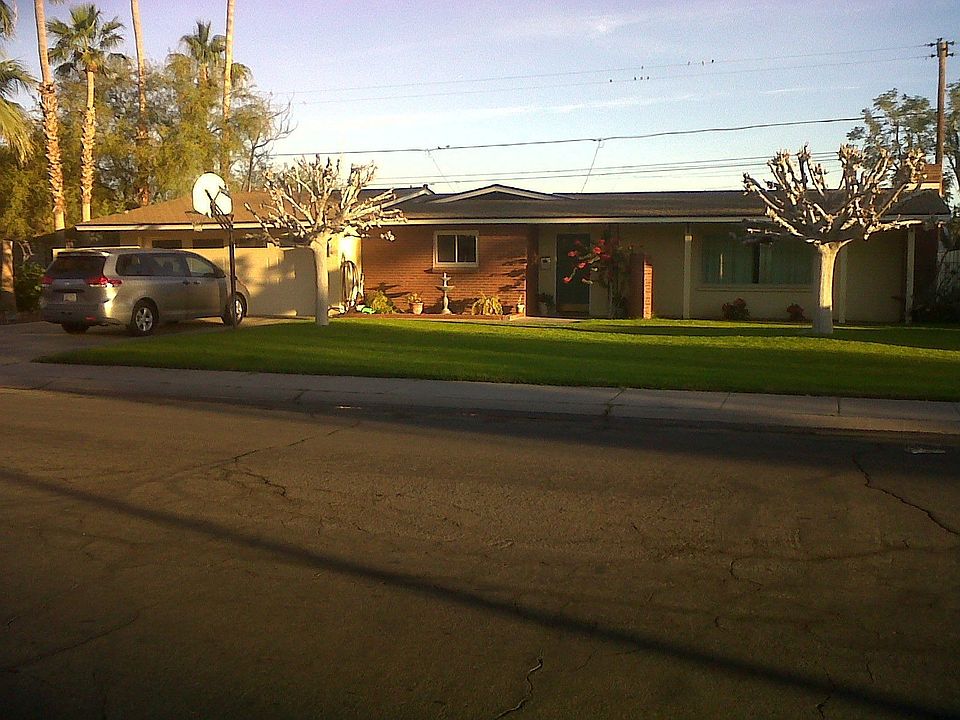 1st image of 930 E Palo Verde St