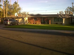 930 E Palo Verde St, Yuma, AZ 85365