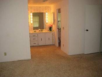 5th image of 477 NE Onyx Way