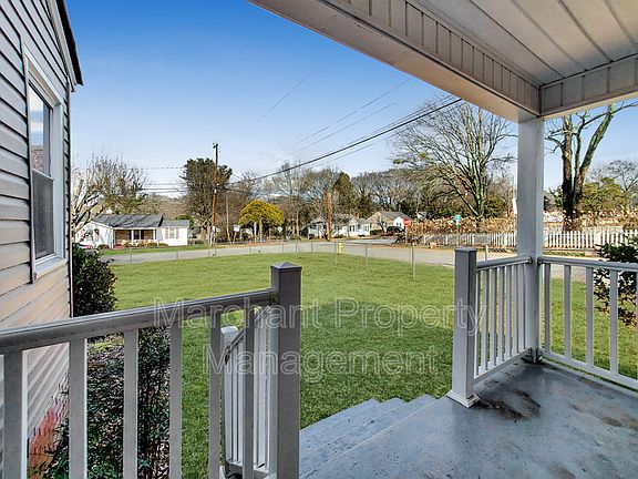 5th image of 101 Deoyley Ave