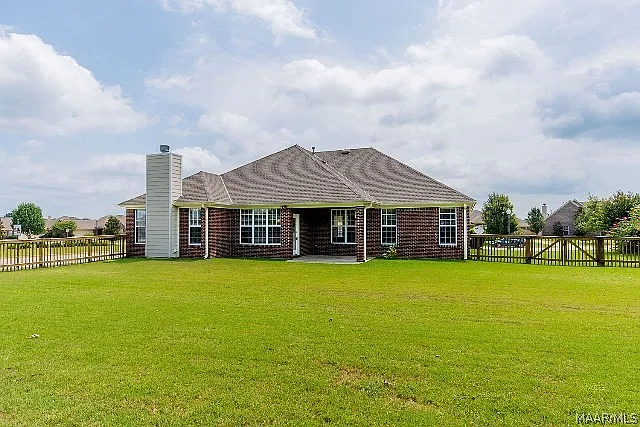9500 Helmsley Cir — Photo 30