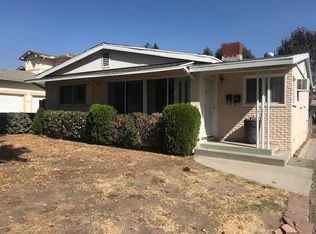 6158 Camellia Ave, Temple City, CA 91780