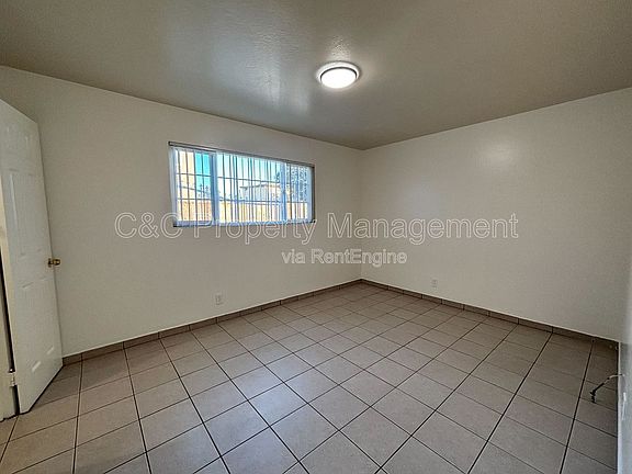 3rd image of 27808 Huntwood Ave APT 3