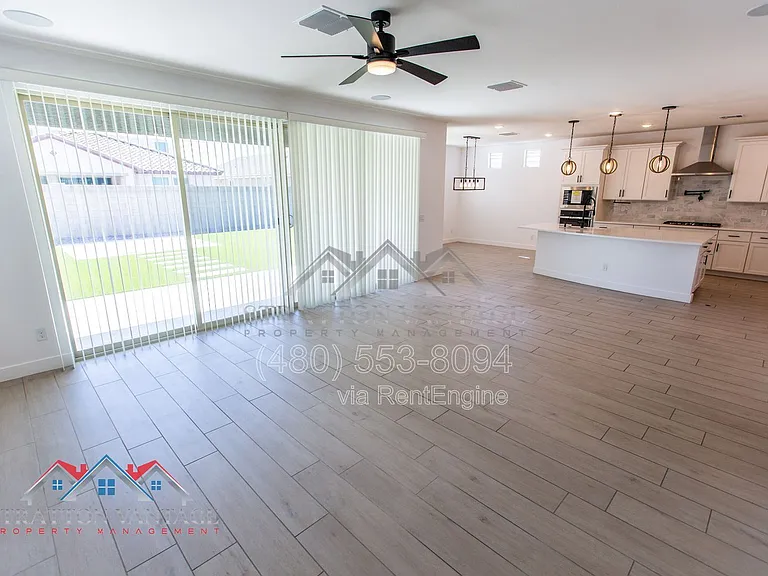 15075 W McKinley St — Photo 16