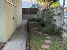 4131 Verdugo Rd, Los Angeles, CA