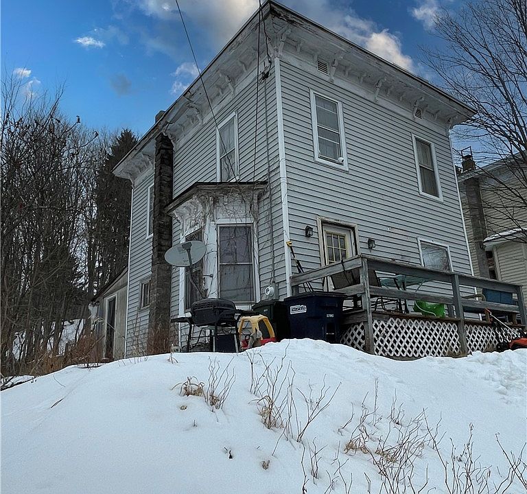 2nd image of 1 Chester St