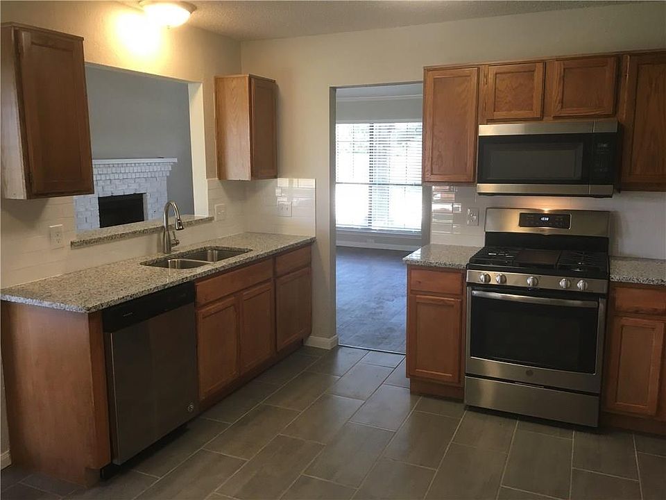 1st image of 7217 Seascape Dr