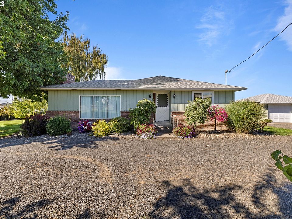 85423 Highway 11, Milton Freewater, OR 97862 MLS 23004114 Zillow