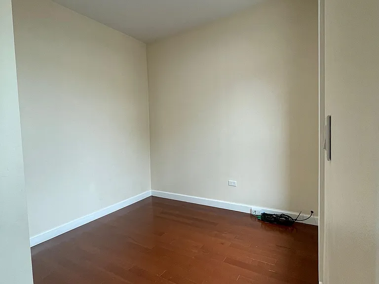 2856 S Wallace St #2 — Photo 8