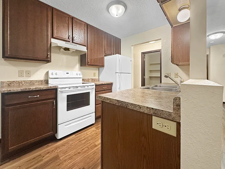 Wheelock Ridge Villa — Photo 29
