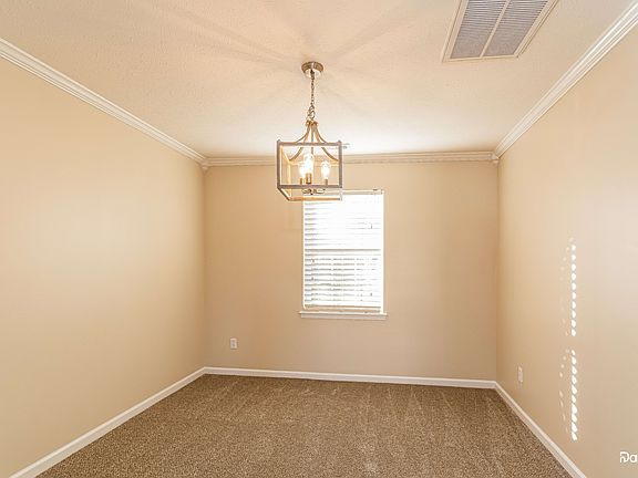 4th image of 408 Churchwood Ln
