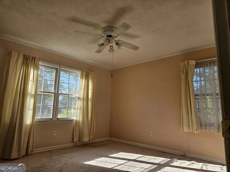 812 Gentilly Rd — Photo 8