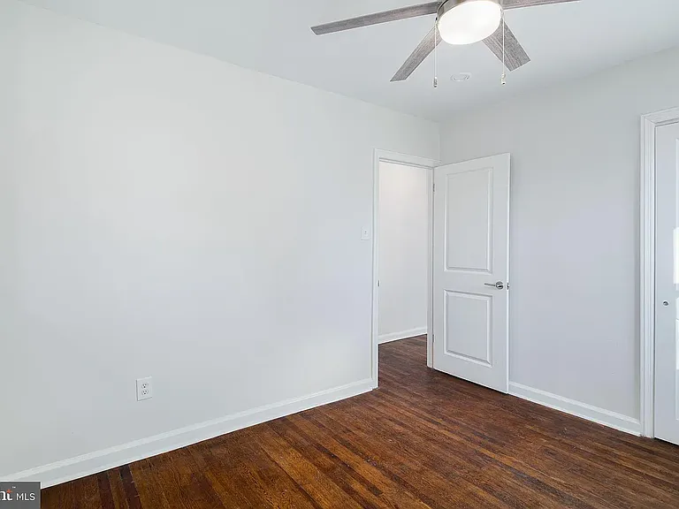 109 Connecticut Ave — Photo 8
