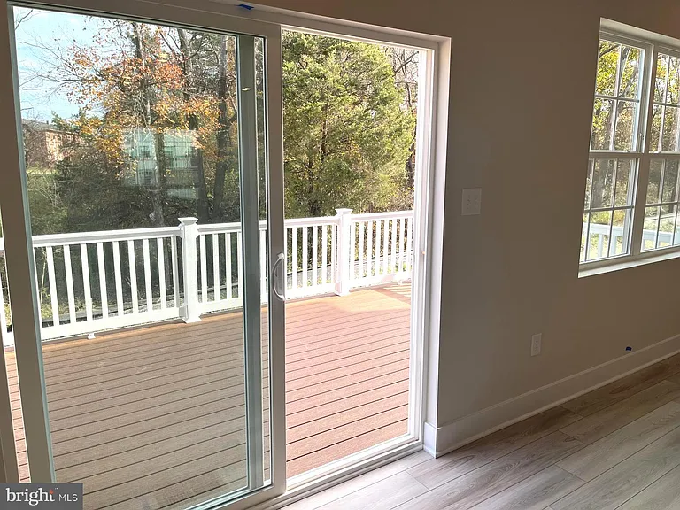 1813 Ritter Dr — Photo 24