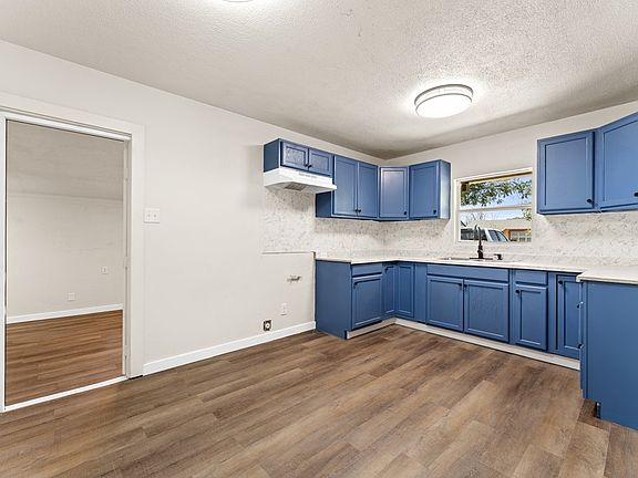 5th image of 2405 Brunson Ave
