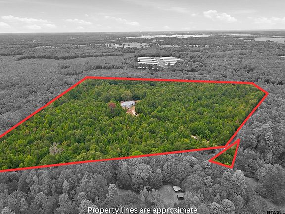 5th image of 2304 County Road 1240