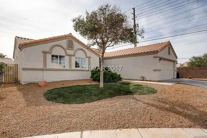 1st image of 3527 Lonesome Wolf Ct