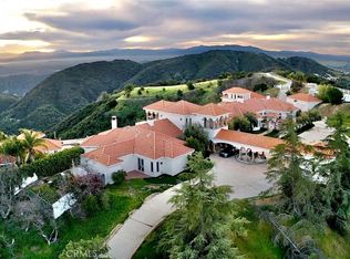 21952 Avenida De Arboles, Murrieta, CA 92562