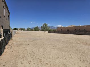 3836 Bay Hill Loop SE, Rio Rancho, NM 87124