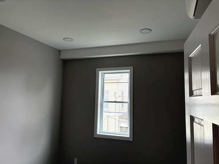 71 Franklin St #2A — Photo 5