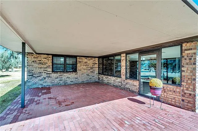 14 Zee Ann Dr — Photo 29