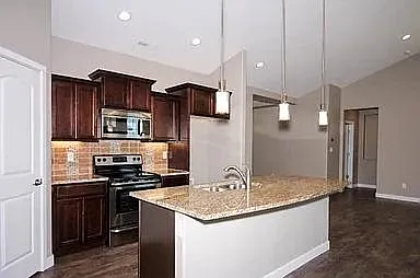 2484 Josefine Ln — Photo 4