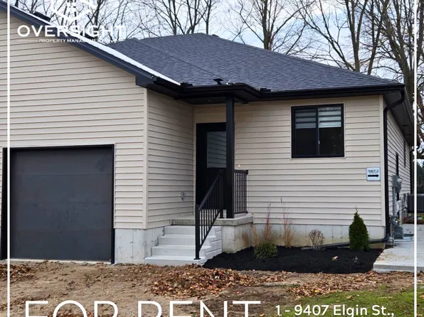 9407 Elgin St #1, Bayham, ON N0J 1Y0