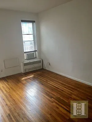 Rented by Halstead Real Estate | media 17