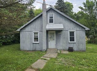 348 Nightingale St, Lapeer, MI