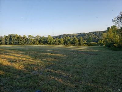 187 Jennings Creek Rd, Lisle, NY, 13797