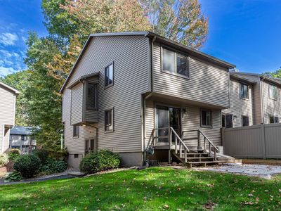 38 Conestoga Way, Glastonbury, CT, 06033