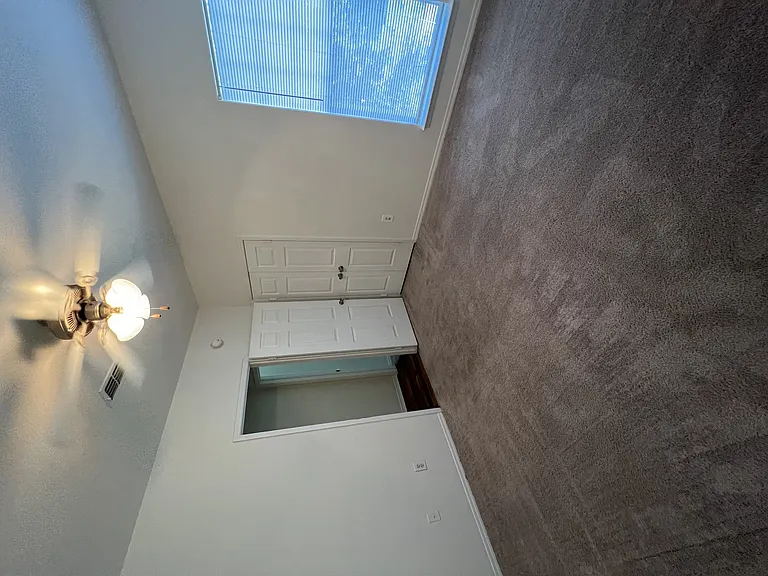 Wesley St. James Apartments at Sandy Springs — Photo 219