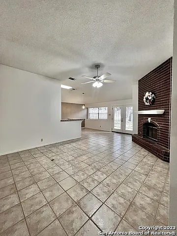 5758 Cedar Cv — Photo 4