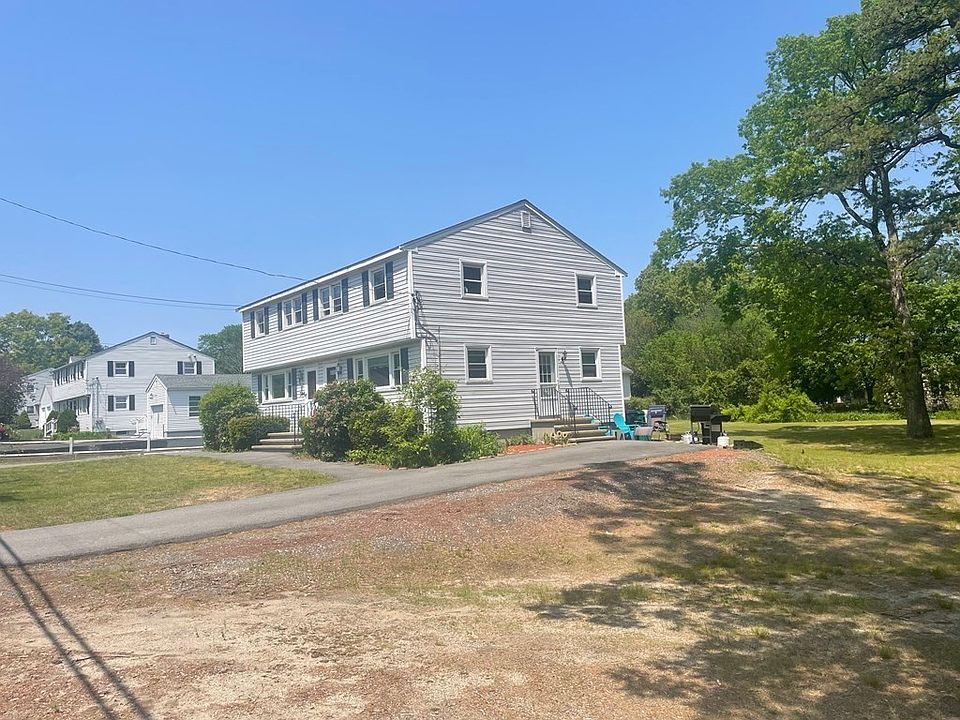 344346 Salem Rd, Billerica, MA 01821 Zillow