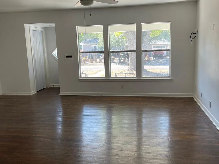 123 Haverhill Dr — Photo 11