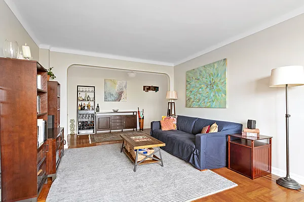 Sold by Keller Williams NYC | media 8
