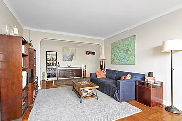 Sold by Keller Williams NYC