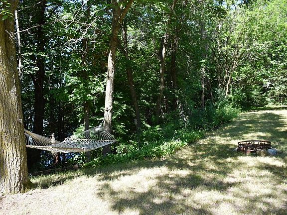 3rd image of 20539 20521 Langevin Dr